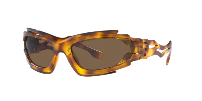 Burberry BE4384 401373 Marlowe 